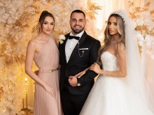 ����� �� "�������" �� �������� ������ �� ������
