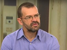Експерт: Исканията за по-високи цени на парното са реалистични, а не трик