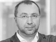 Загина топ мениджър на най-голямата руска социална мрежа