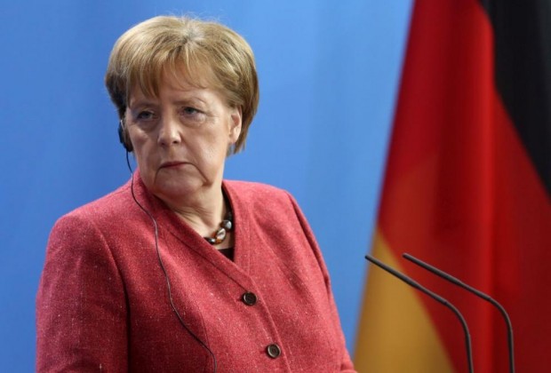 ������� ������� �� ������ ������ � ������� � �������, ������� ������� ����� ��