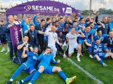 ������: ��� ��� ������ �� �� ����� ������������ ��� ��� � ����, �� ���� ���� �� �� ���