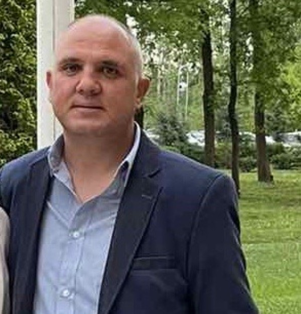 Издирват мъж, изчезнал безследно в Родопите
