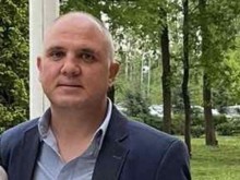 Издирват мъж, изчезнал безследно в Родопите