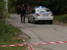 Предадоха на съд мъж, обвинен в убийството на свой познат след запой