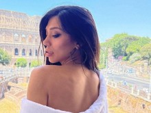 ������ �� ������� � ��������� - ������� �� "�������" �� ������� � ������������ ���������������