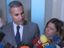 ������������� �� �� �� "������������ ���������": �������� ��� ����������, ���� ���� �������� �������� ���������