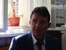 Шефът на МБАЛ "Св. Мина": Не знам защо искат да ме уволнят