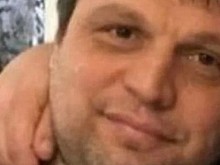 Вдигнаха мерника на Иво Лудия