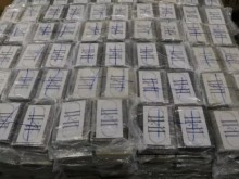 Единият от задържаните българи от аферата с колумбийския кокаин проговори в съда