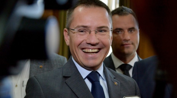 ���������: ��������� �������� ��������� �����