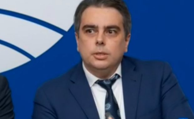 ���� �������: ���� �� �������� ������