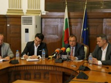Министърът: ЕК ни критикува за екологичните мерки и неглижирането на селските райони