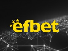 Бъдещето на хазарта – хай тек и емоция за милиони играчи