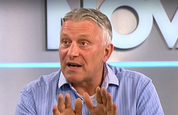 ����������: ��� ����� ���� �� ���������� ������������ ���� - ���� � ����� ��������