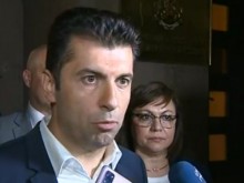 ����� ������: �� �������� ������ �������� �������� �� �������� ��� ������ ������������