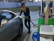 ������ � �������� ���������� ���� �� ������� �������� �� ��������