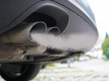 Спират продажбата на нови коли с двигатели с вътрешно горене