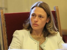Митева: Групата ни е единна, няма да получат нито един депутат