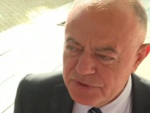 ��������: ������� � �� �� �������, �� ������, �� ����� ������ �� ����