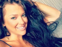 ������ ����������� ������ ����� ���� �� ����� �����