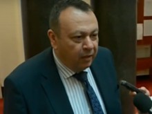 Хамид Хамид: Да подкрепим кабинет на Кирчо Лъжеца и Асен Крадеца? Вие шегувате ли се?