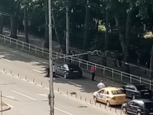 17-годишното момче, блъснато във Варна, е издъхнало от тежките травми