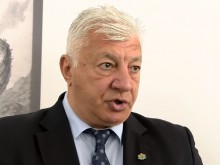 Доста благинки ще потекат към Белащица, ако се присъедини към Пловдив