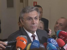 Карадайъ: ДПС няма да подкрепи нови министри в този кабинет. Чакаме оставка на цялото правителство