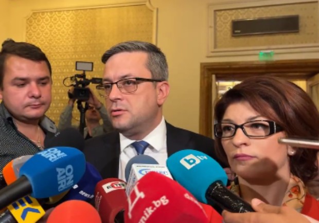 ���� �����: �� ������� �� ����� ������, ��� ����� �������� ��� �� �������