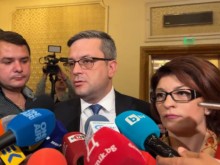 ���� �����: �� ������� �� ����� ������, ��� ����� �������� ��� �� �������