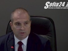 Гроздан Караджов: Не съм искал допълнителни 3,9 милиарда от бюджета. Това е лъжа!