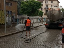 �� 9 �� 22 ��� �� �� ���� ����� ��� "����������" � �������� ��������� �� ��������