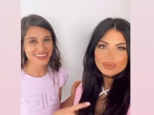 ���������� �� "�������" �� ����� �� ����� � ����� �������