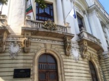 Природозащитници излязоха на протест пред Министерството на земеделието