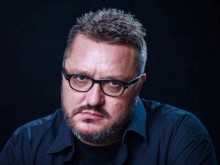 Карбовски: Хората започнаха да мечтаят обратно за Бойко Борисов. Той беше крадец, ПП са лъжци