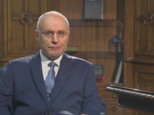 Шефът на БНБ: Не искам да бъда саркастичен, но не може да си позволим на всеки три месеца да актуализираме бюджета