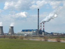 МОСВ актуализира комплексното разрешително на ТЕЦ "Марица 3"