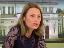 От ИТН предлагат кабинет "на широкото съгласие"