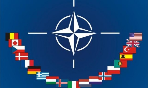 Резолюция призоваваща НАТО да приеме бързо за свои членове Финландия