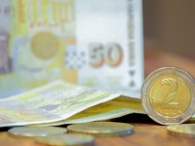 Фалстарт за актуализацията на бюджета
