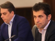 "Промяната" с удар под кръста, махат 10 областни управители на ИТН