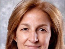Отново рокада по върховете: Българската банка за развитие с нов началник