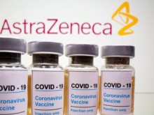 �������� ��� 2,8 ������� ���� ������� ����� COVID �� ����