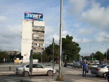 Полицаи спасиха от самоубийство неадекватна млада жена