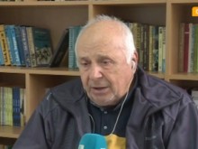 Авиоексперт: Самолетът нарушител може би е излетял от Русия