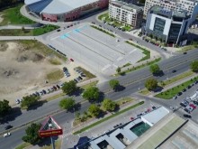 Стотици свободни работни места в Пловдив
