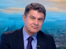 ������: ����� ����� ������! �� ������ ������ �� ����� �������!