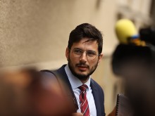 ������� �� ���: ����� ������ �� ������ �� �� ���������� ���������