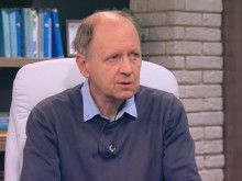 Григор Лилов: Последиците за България са ясни - Русия е решила да си върне СССР, а Турция – Османската империя