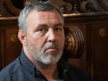 Христо Мутафчиев: Новите управляващи искат да унищожат културата
